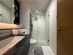 Marina One Residences (D1), Apartment #542749371